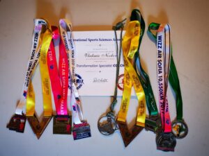 Владимир Новков