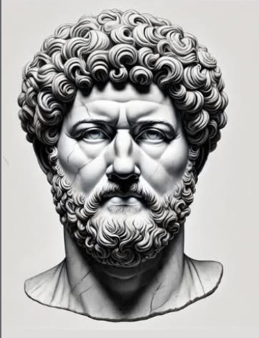 Практически стоицизъм